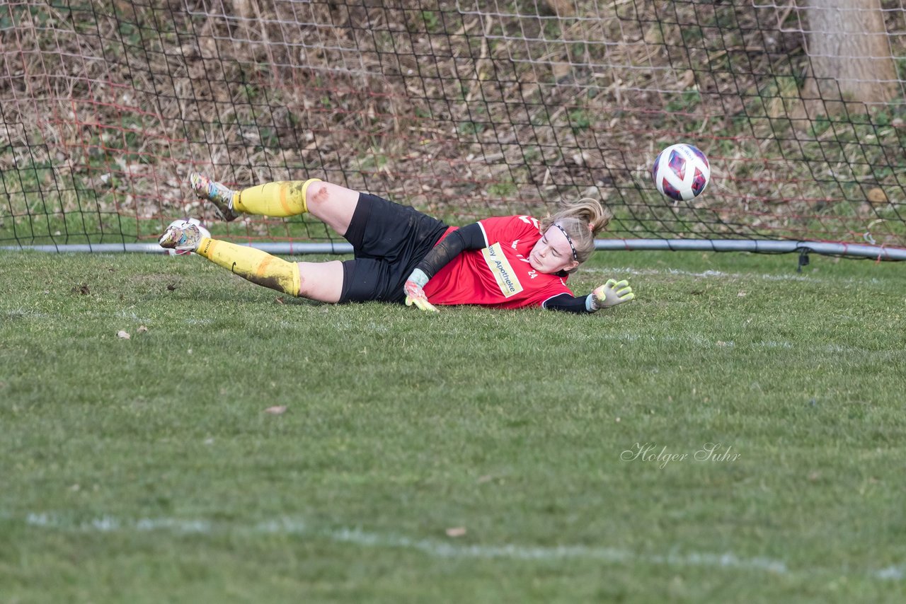 Bild 167 - F Rot Schwarz Kiel - SV Henstedt Ulzburg 2 : Ergebnis: 1:1